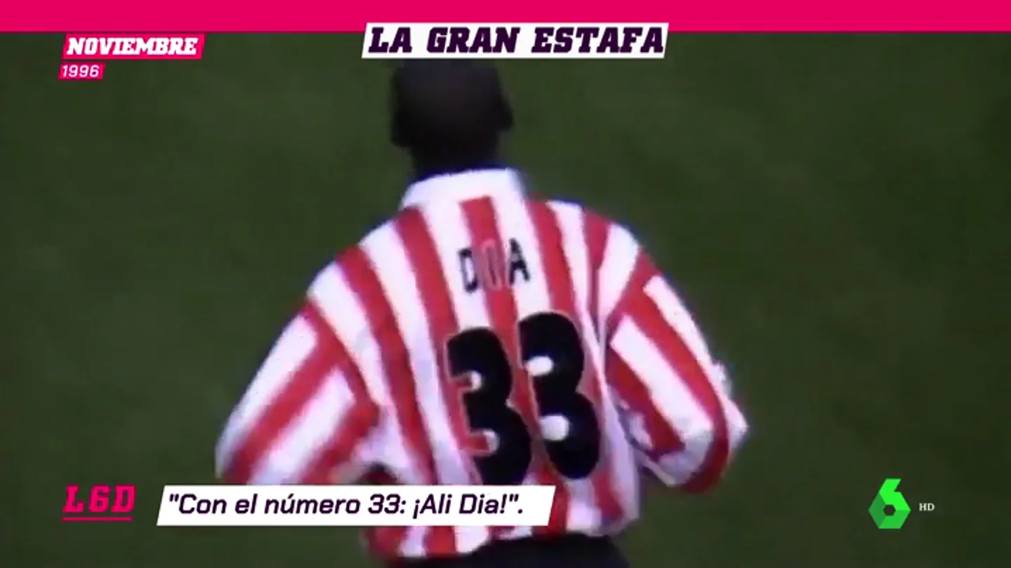 estafa_l6d estafa_l6d