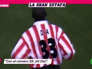 estafa_l6d estafa_l6d