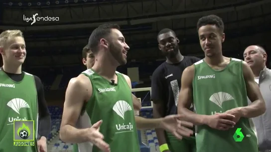unicaja_jugones unicaja_jugones