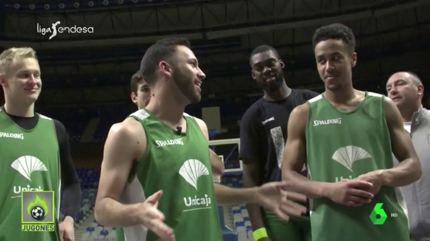 unicaja_jugones