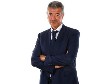 Gil Marín Gil Marín