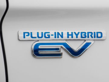 Noruega y los coches eléctricos e hibridos