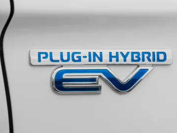 Noruega y los coches eléctricos e hibridos Noruega y los coches eléctricos e hibridos
