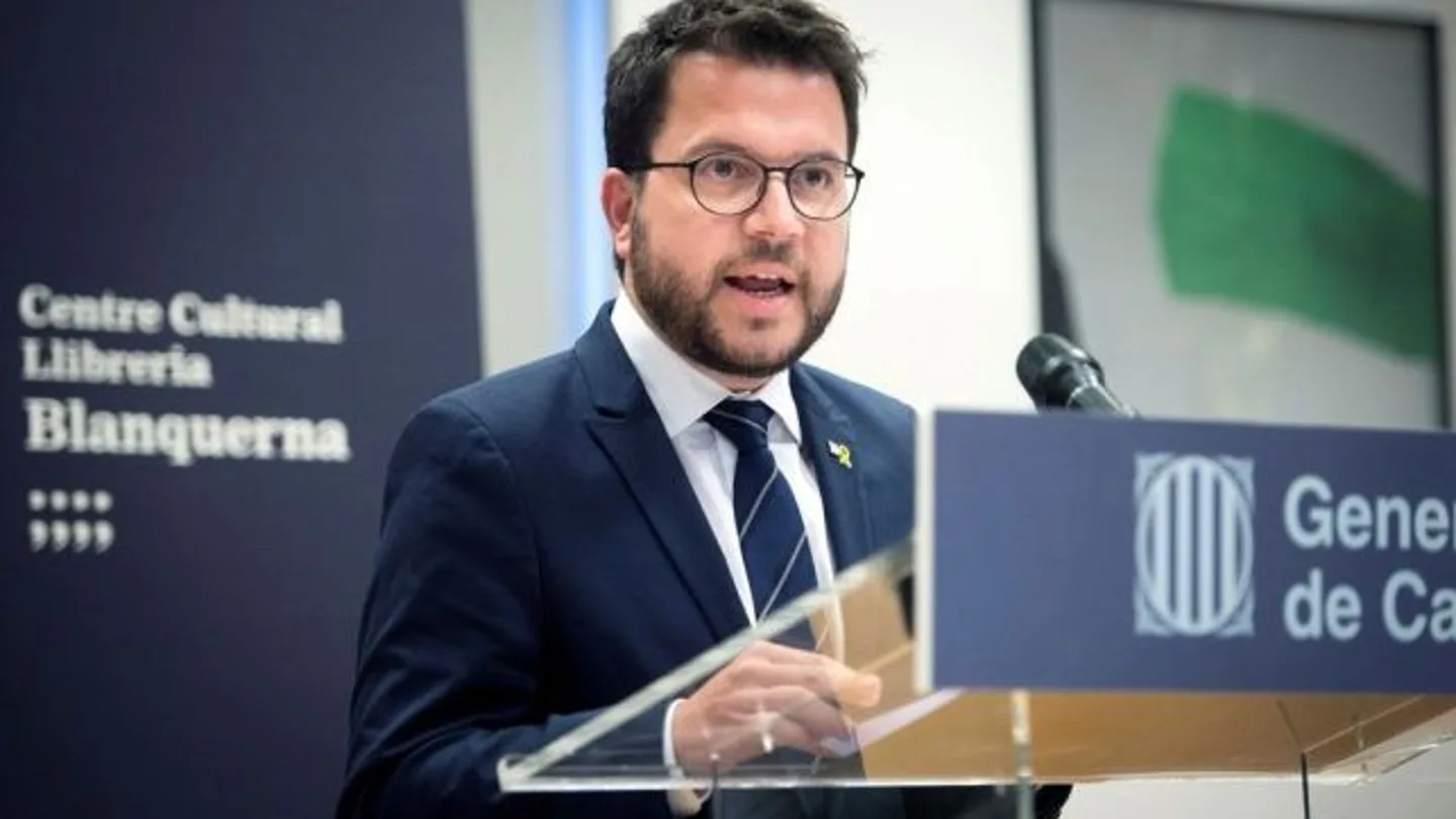 PereAragonesGene_643x397 PereAragonesGene_643x397