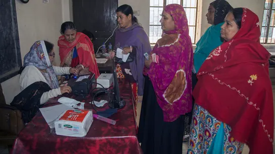 Elecciones Bangladesh Elecciones Bangladesh
