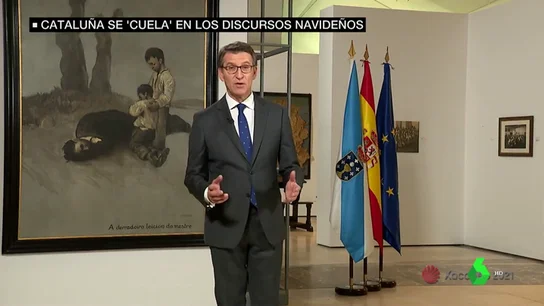 presidentes discursos presidentes discursos