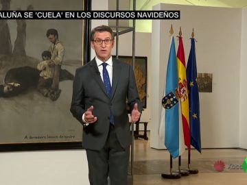 presidentes discursos presidentes discursos