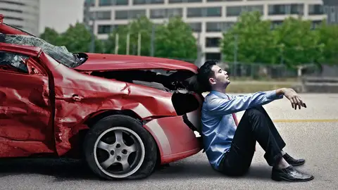 Los problemas de circular sin seguro en tu coche Los problemas de circular sin seguro en tu coche