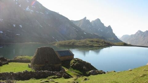 Asturias