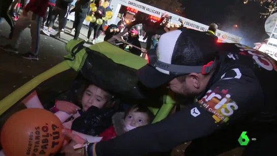 SanSilvestreL6D SanSilvestreL6D