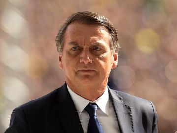 Investidura de Jair Bolsonaro en Brasilia Investidura de Jair Bolsonaro en Brasilia