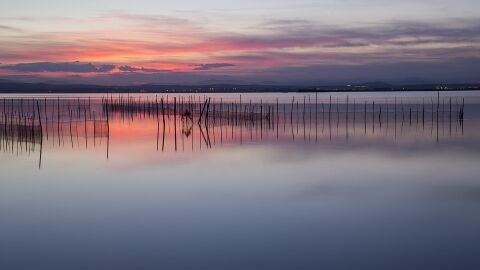 Albufera