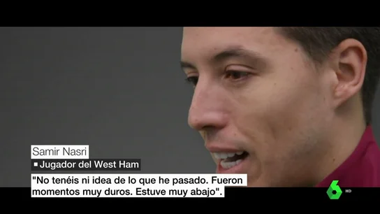 RempNasriL6D RempNasriL6D