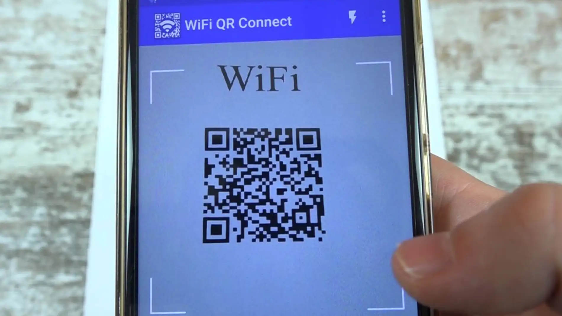 Usando una cafetera conectada para robar las contraseñas de tu Wi-Fi –  Protegerse. Blog del laboratorio de Ontinet.com