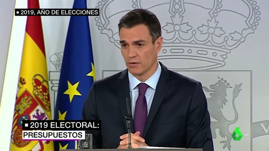 Pedro Sánchez Pedro Sánchez