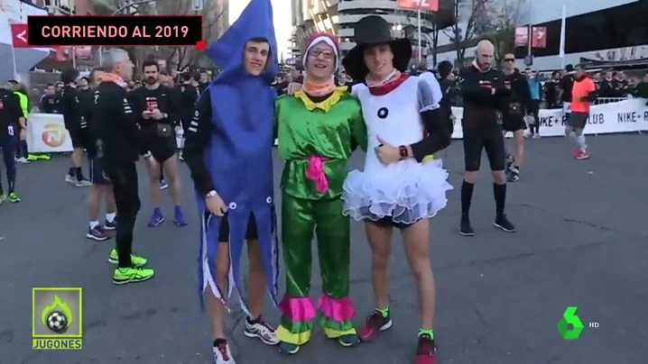 SanSilvestreJugones