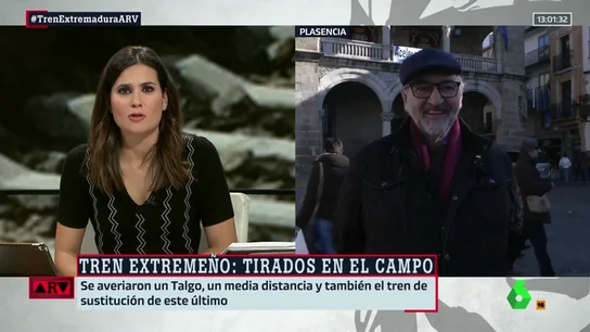 portavoz plasencia portavoz plasencia