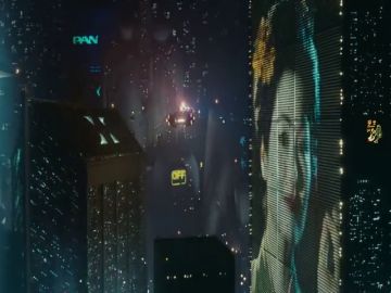 Verdades y mentiras del futuro que nos pintaron 'Akira' y 'Blade Runner' Verdades y mentiras del futuro que nos pintaron 'Akira' y 'Blade Runner'