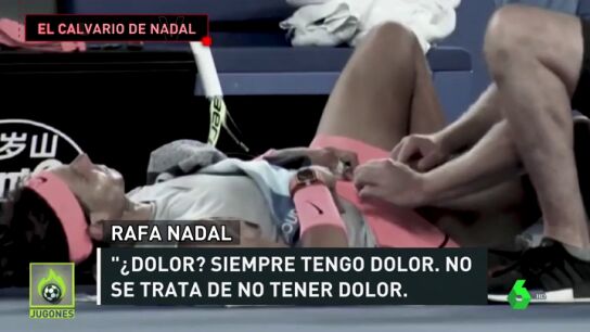 nadal_lesiones
