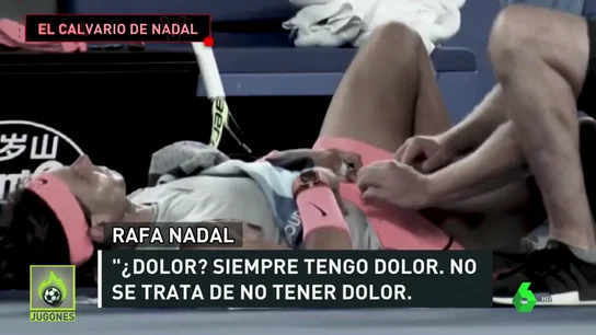 nadal_lesiones nadal_lesiones