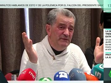 miguelianos miguelianos