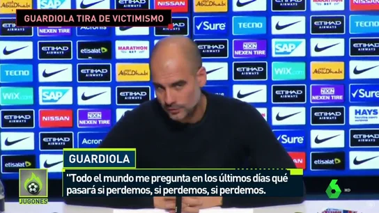 guardiola_ok guardiola_ok