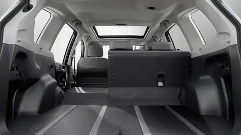 Subaru Forester 2019 Subaru Forester 2019