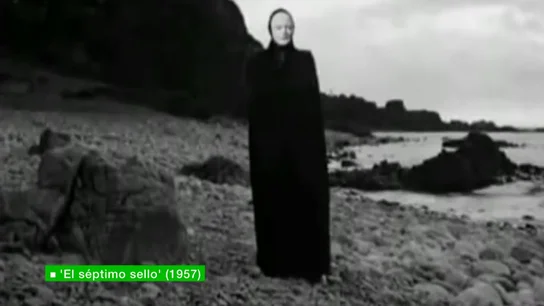 Así es 'The Deathlist', la lista en la que nadie quiere estar Así es 'The Deathlist', la lista en la que nadie quiere estar