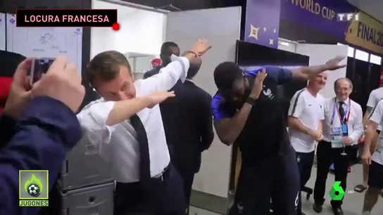 celebracion_francia celebracion_francia