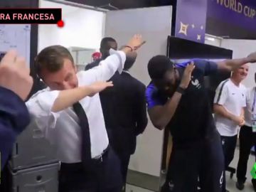 celebracion_francia celebracion_francia
