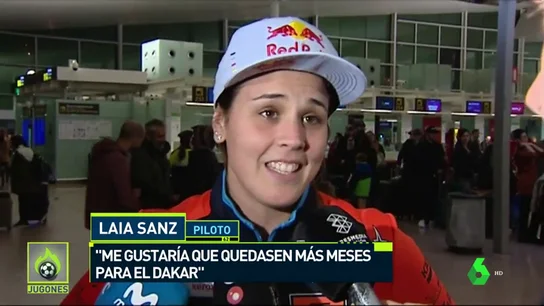 laila_dakar laila_dakar