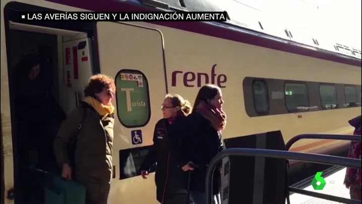 Tren de Renfe