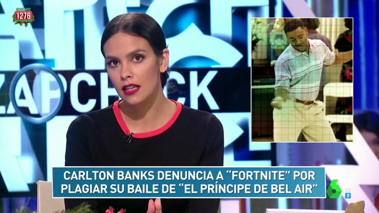 Cristina Pedroche Cristina Pedroche