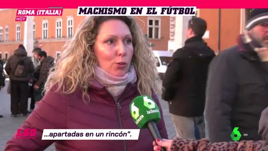 machismo_supercopa machismo_supercopa