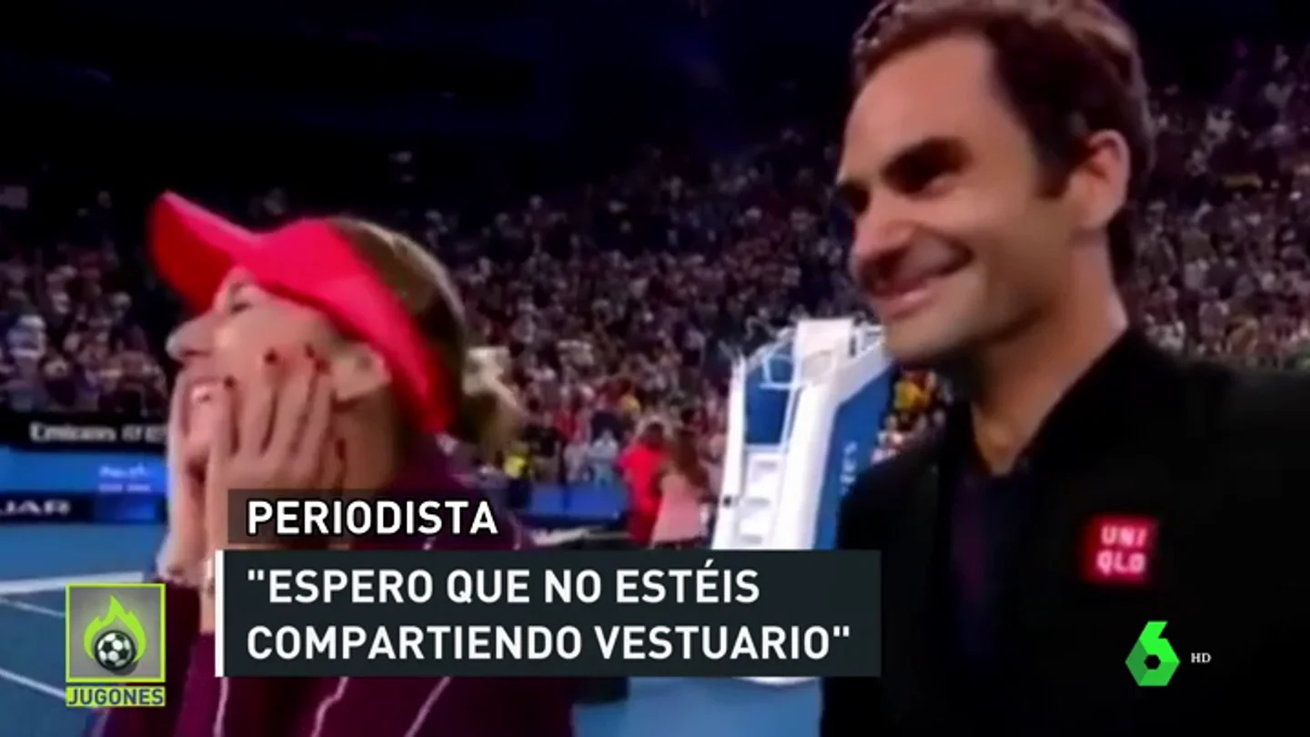 lapsus_federer lapsus_federer