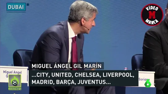 gil_marin gil_marin