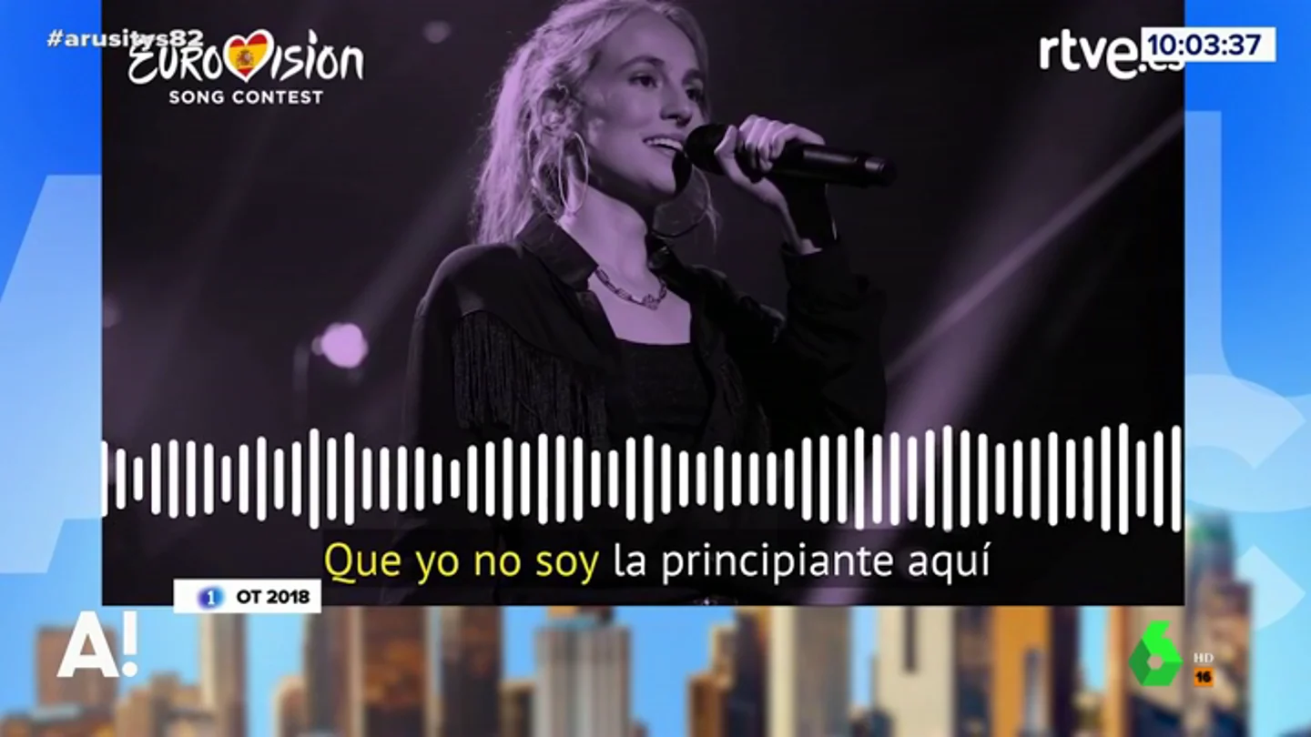 "Muérdeme", de María Villar "Muérdeme", de María Villar
