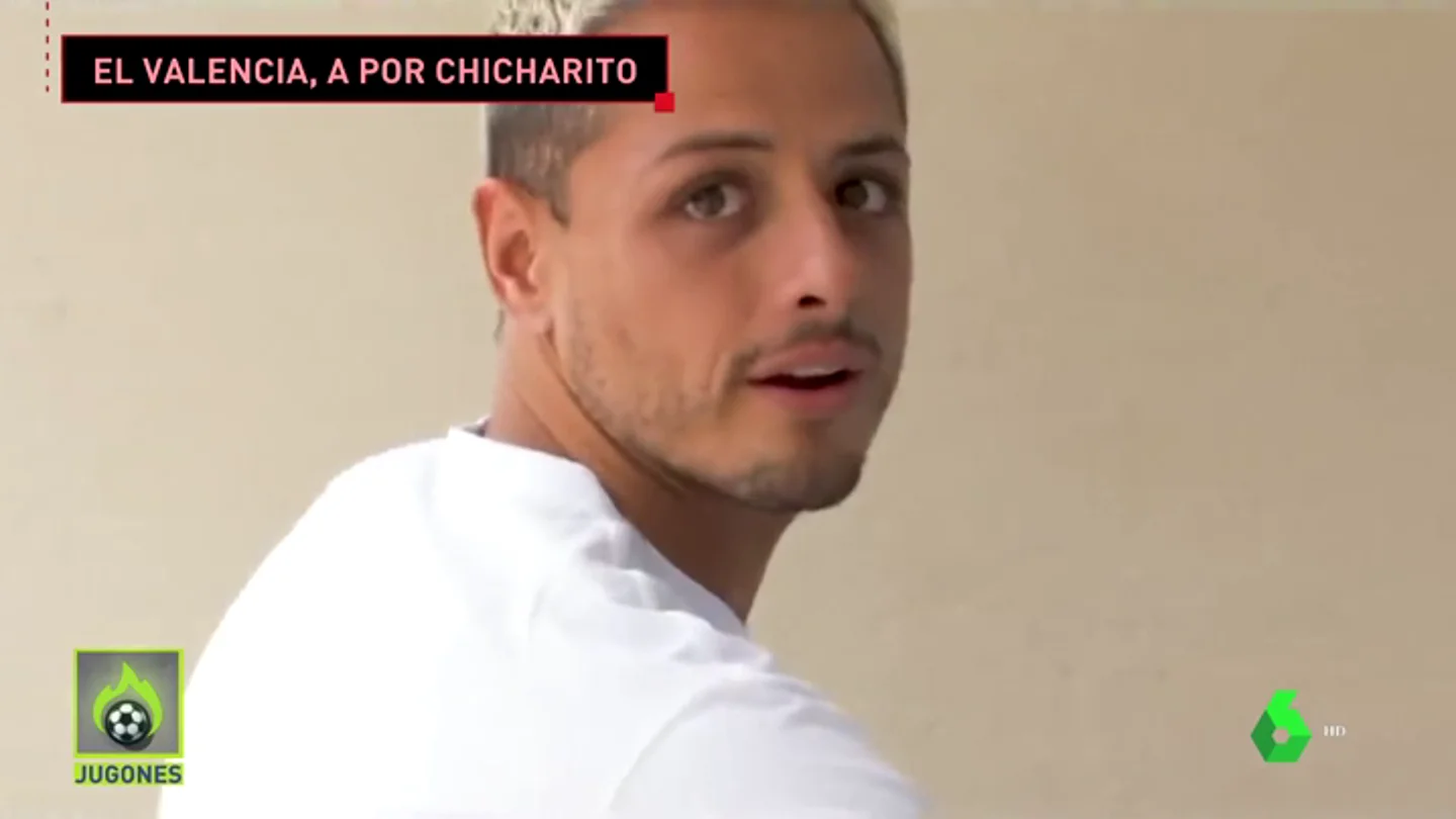 chicharito_valencia chicharito_valencia
