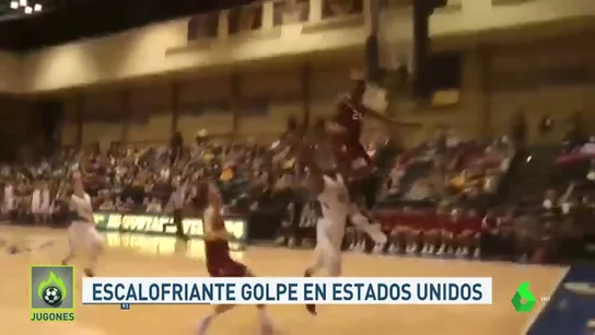 golpebasket_jugones golpebasket_jugones