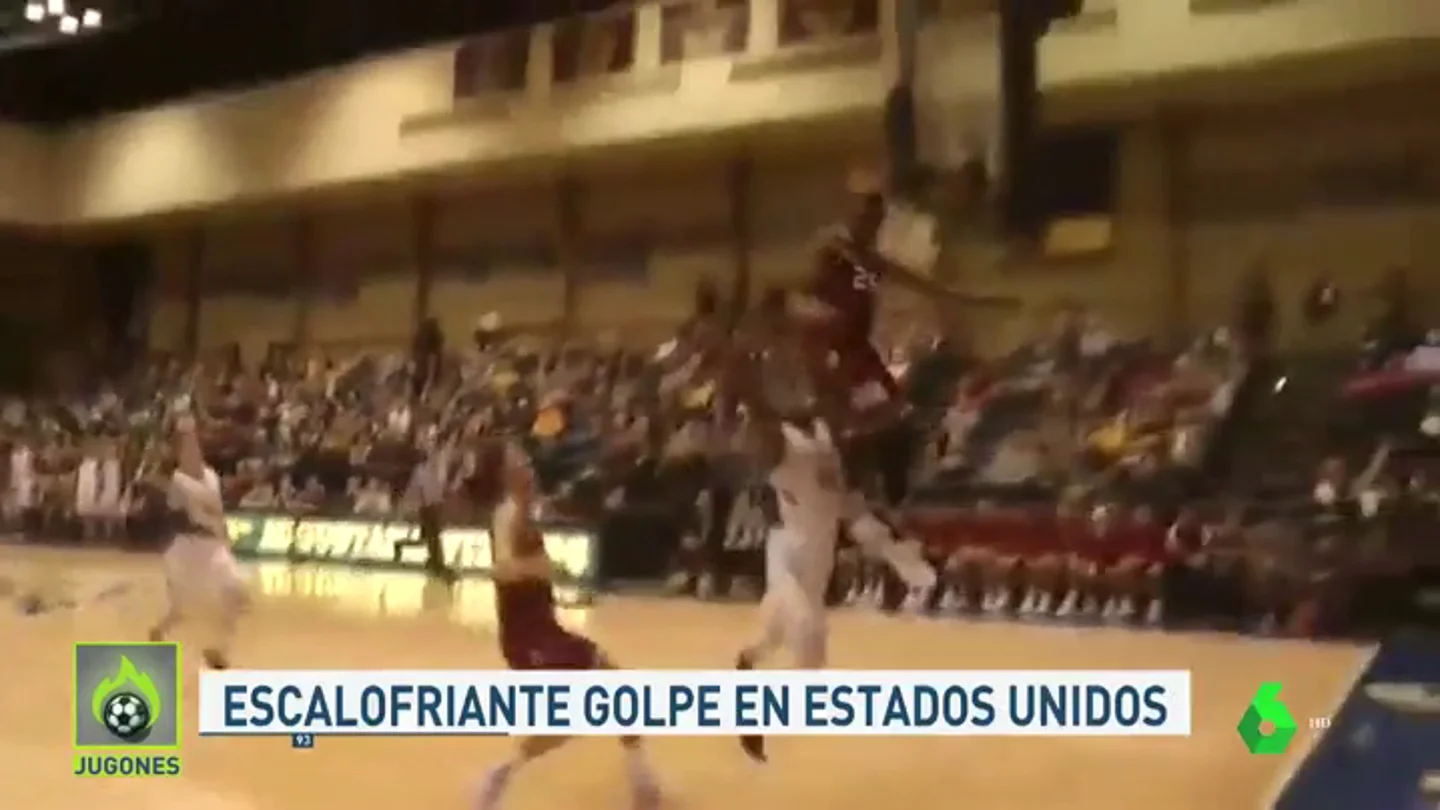 golpebasket_jugones golpebasket_jugones