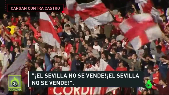sevillacastro_jugones sevillacastro_jugones
