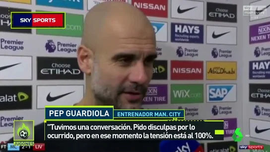 guardiola_jugones guardiola_jugones