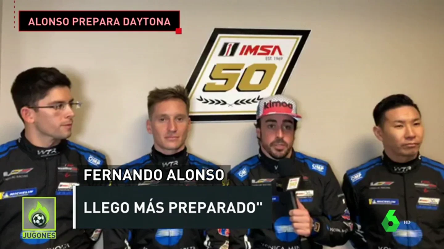 alonsodaytona_jugones alonsodaytona_jugones