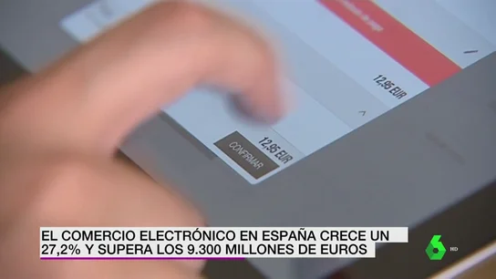 Compra por internet Compra por internet