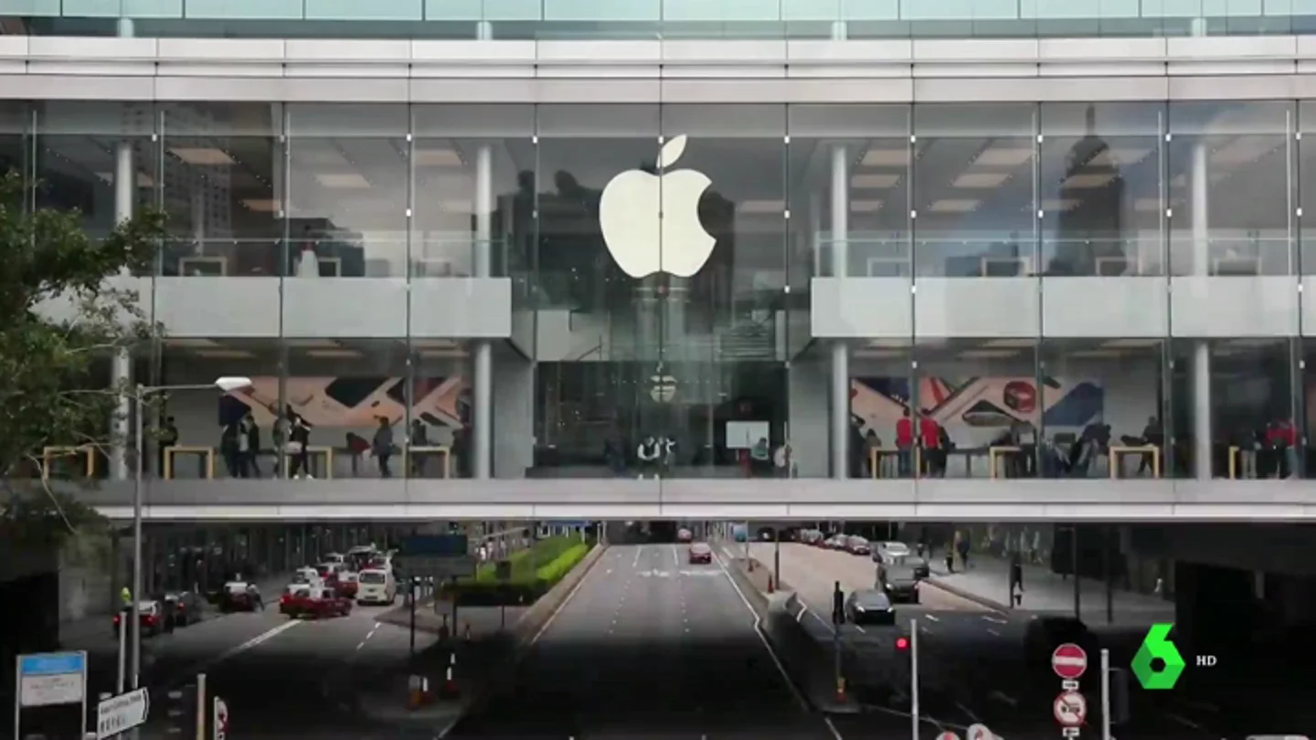 IPHONE IPHONE