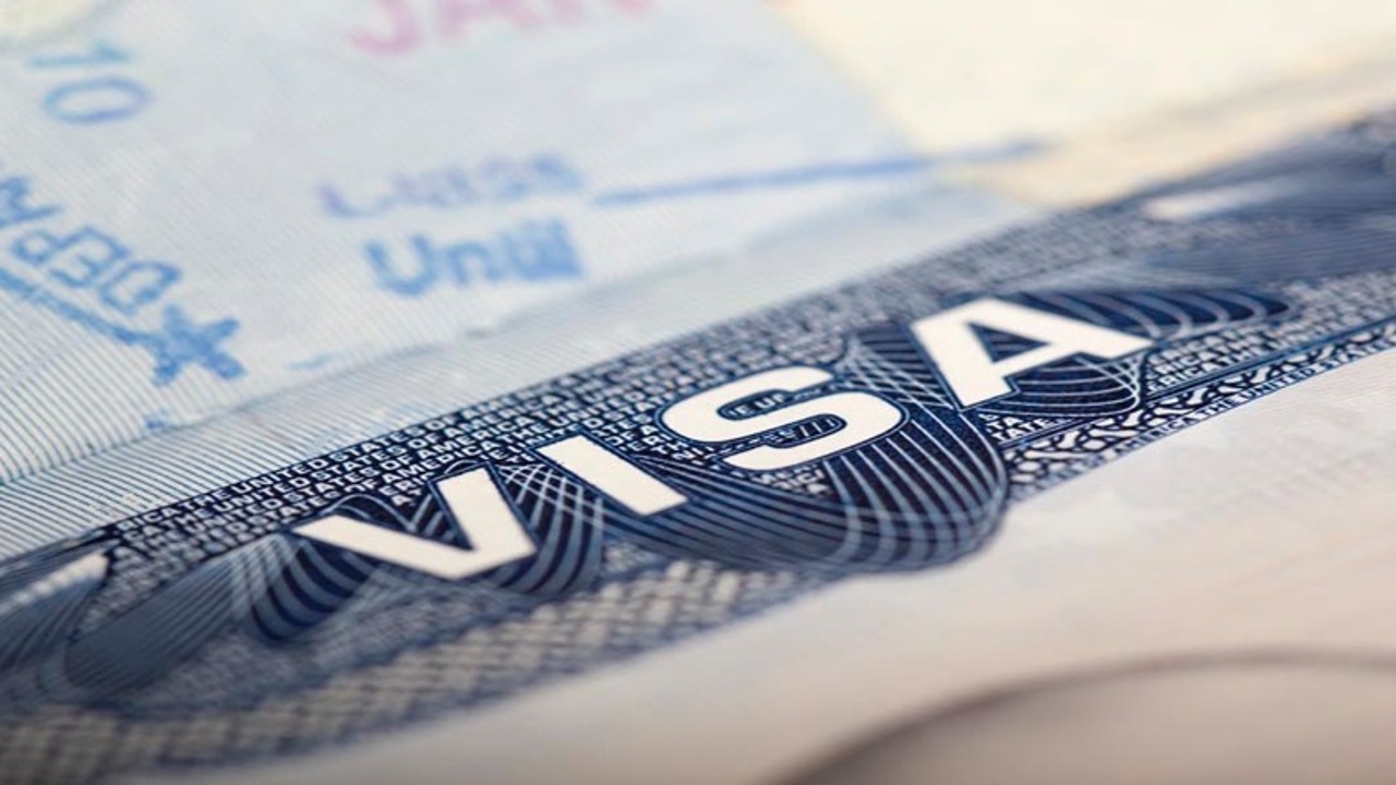 Visa обслуживание. Visa service. Визовые формальности в Казахстан. Visa обои. Виза шенген в Казахстане.