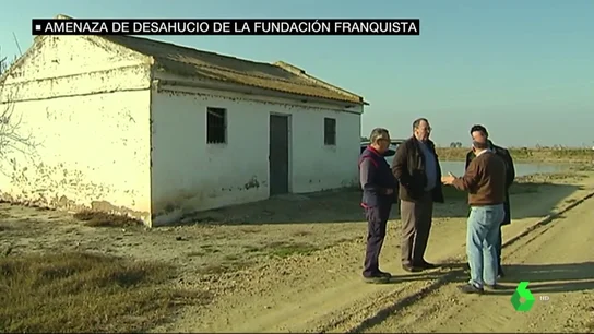 QUEIPO DE LLANO QUEIPO DE LLANO