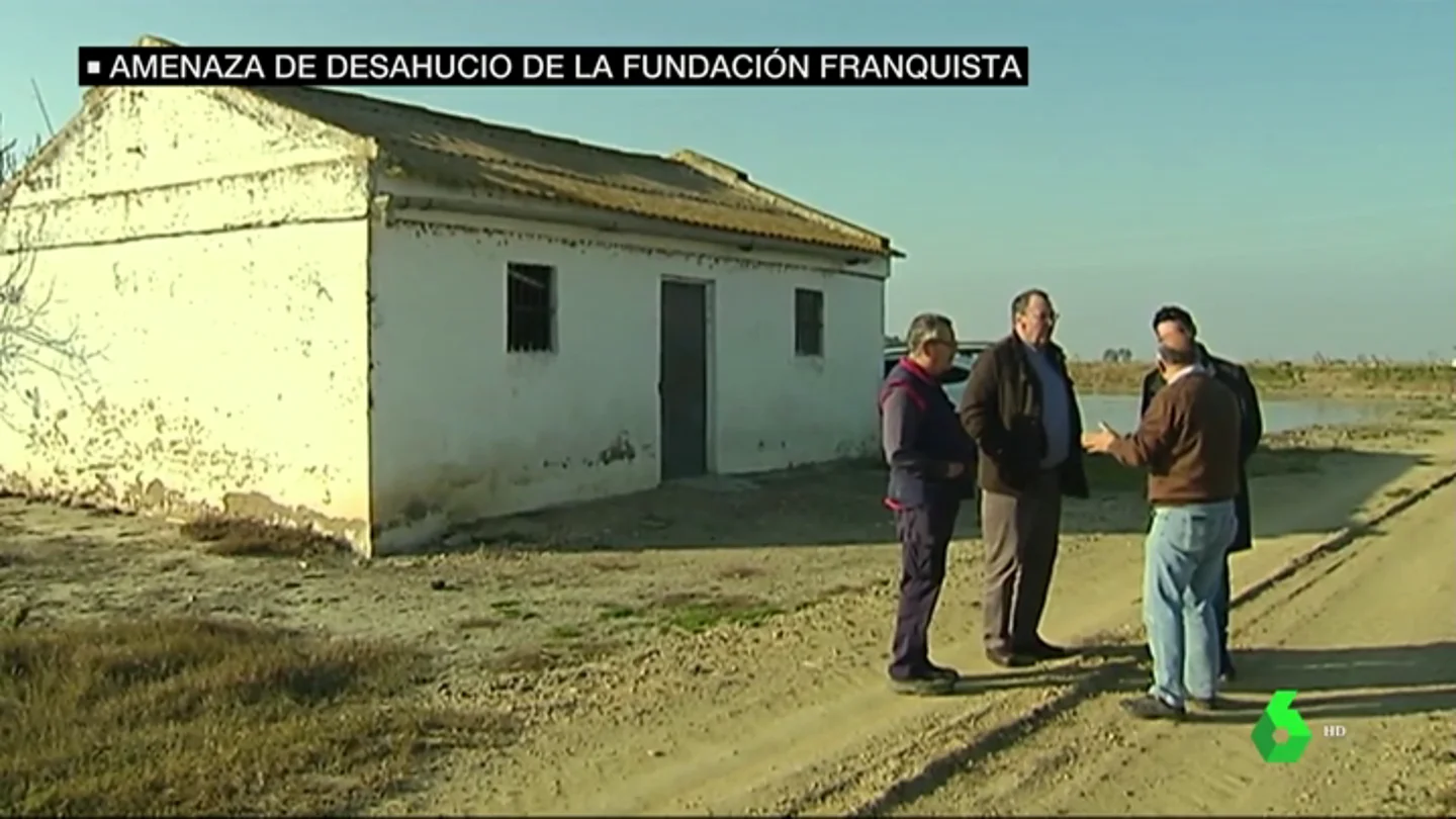 QUEIPO DE LLANO QUEIPO DE LLANO