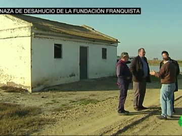 QUEIPO DE LLANO QUEIPO DE LLANO