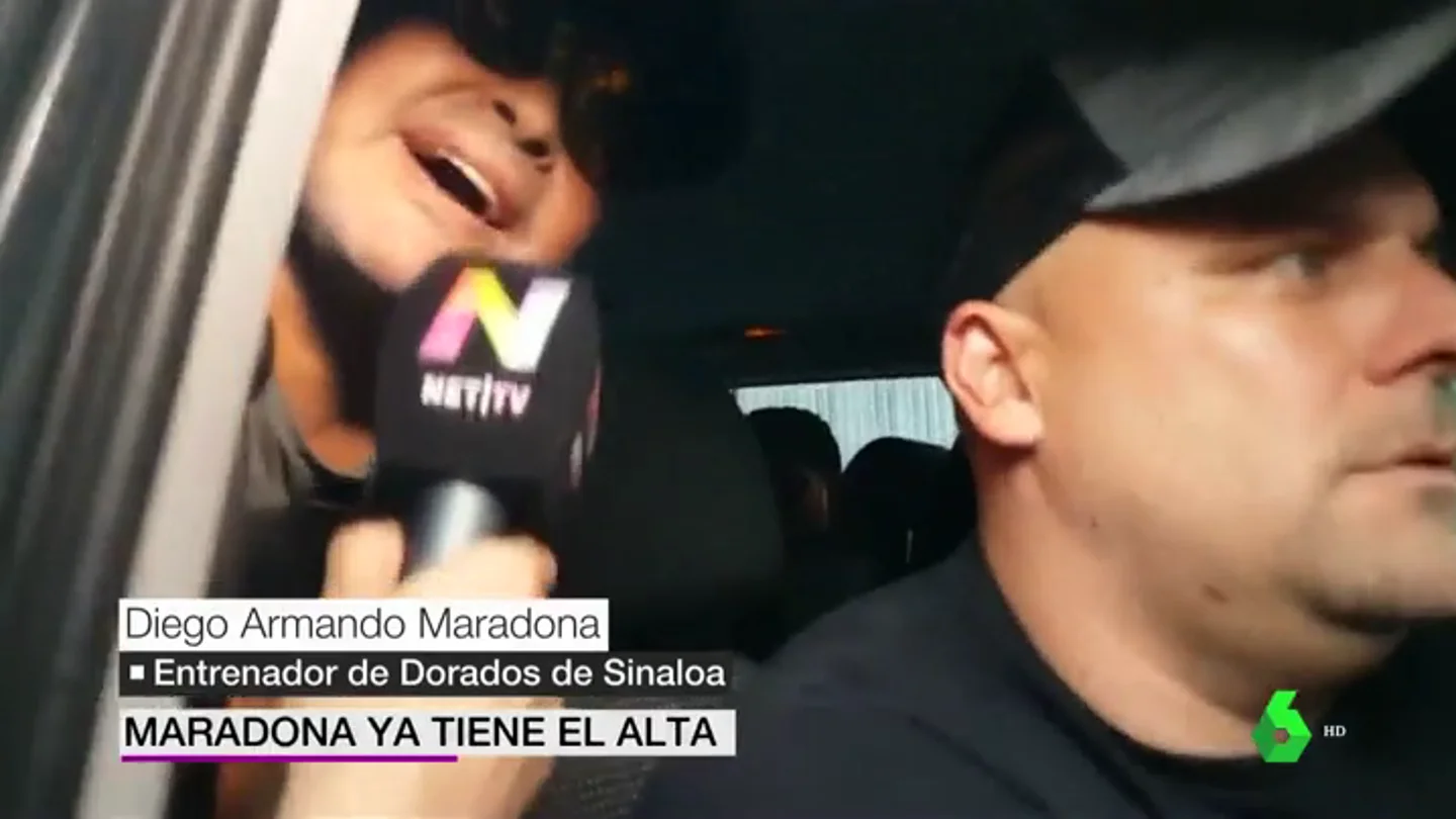 Maradona_l6d Maradona_l6d